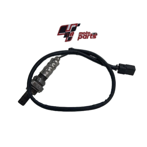 Sonda Lambda Honda Modelo Cb 600F Hornet Ano 2009 Original  