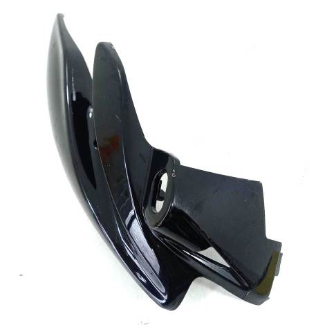 Bananinha Esquerda Farol Cb 600F Hornet 2009 Original AVARIA | 4A