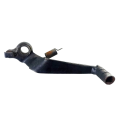 Pedal Freio Honda Modelo Cb 600F Hornet Ano 2009 Original