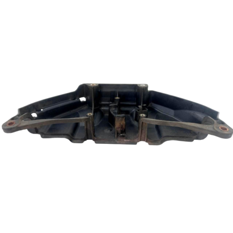 Suporte Ventoinha Honda Cb 600F Hornet Ano 2009 Original