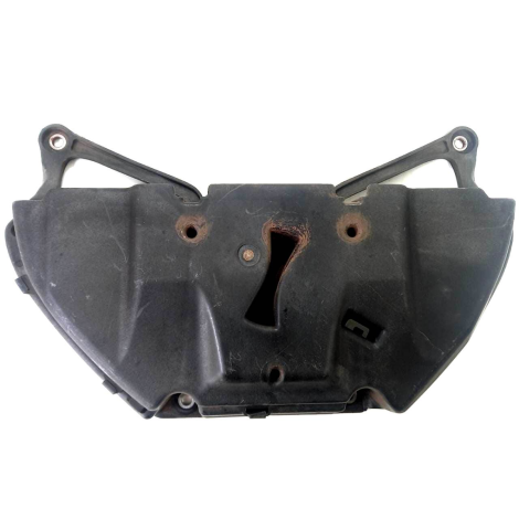 Suporte Ventoinha Honda Cb 600F Hornet Ano 2009 Original