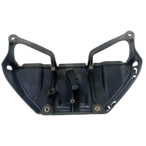 Suporte Ventoinha Honda Cb 600F Hornet Ano 2009 Original