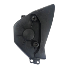 Tampa Pinhão Honda Modelo Cb 600F Hornet Ano 2009 Original  