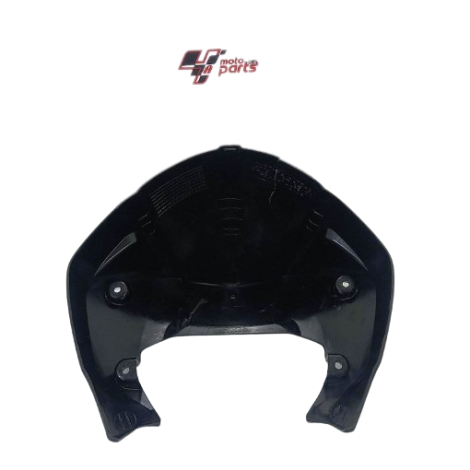Carcaça Painel Honda Cb 600F Hornet Ano 2009 Original Avaria