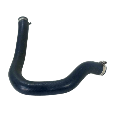 Mangueira Válvula Termostática Cb 600F Hornet 2009 Original