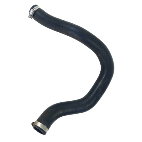 Mangueira Válvula Termostática Cb 600F Hornet 2009 Original