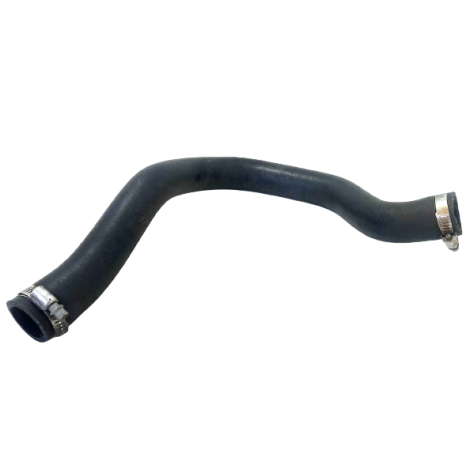 Mangueira Válvula Termostática Cb 600F Hornet 2009 Original