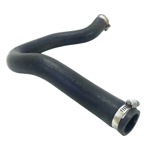 Mangueira Válvula Termostática Cb 600F Hornet 2009 Original