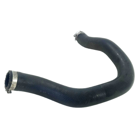 Mangueira Válvula Termostática Cb 600F Hornet 2009 Original