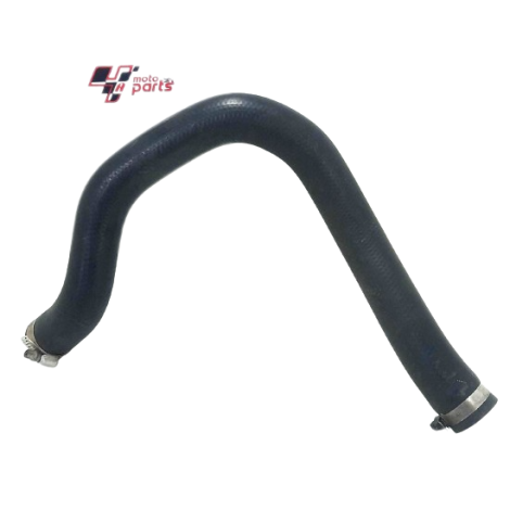 Mangueira Válvula Termostática Cb 600F Hornet 2009 Original