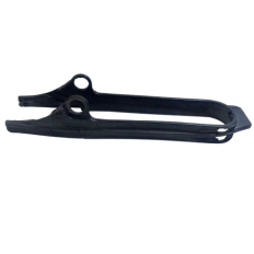 Saboneteira Honda Cb 600F Hornet Ano 2009 Original AVARIA