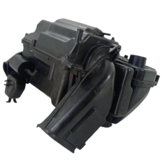 Caixa Filtro Ar Honda Modelo Cb 600F Hornet 2009 Original   