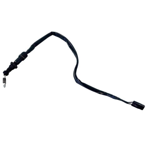 Interruptor Freio Traseiro Honda Cb 600F Hornet 2009 Origina