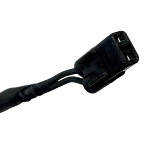 Interruptor Freio Traseiro Honda Cb 600F Hornet 2009 Origina