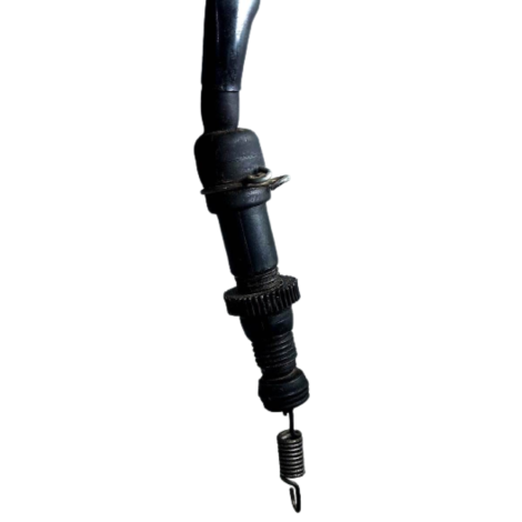 Interruptor Freio Traseiro Honda Cb 600F Hornet 2009 Origina