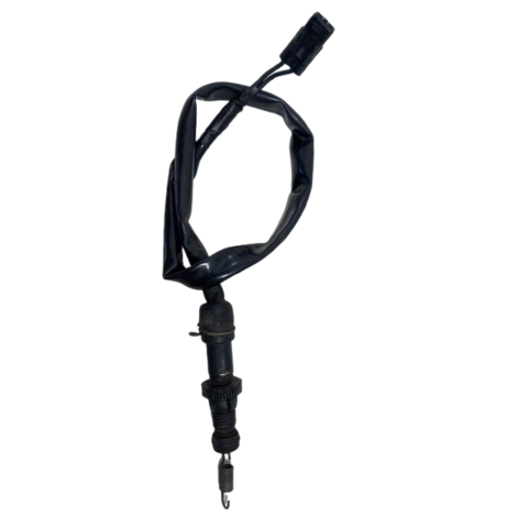 Interruptor Freio Traseiro Honda Cb 600F Hornet 2009 Origina