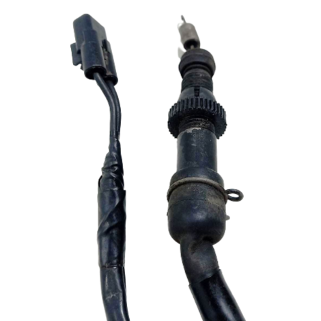 Interruptor Freio Traseiro Honda Cb 600F Hornet 2009 Origina