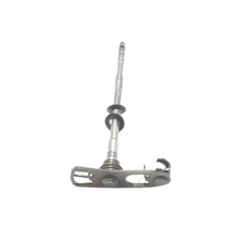 Eixo Seletor Câmbio Marcha Marca Yamaha R1 Ano 2008 Original