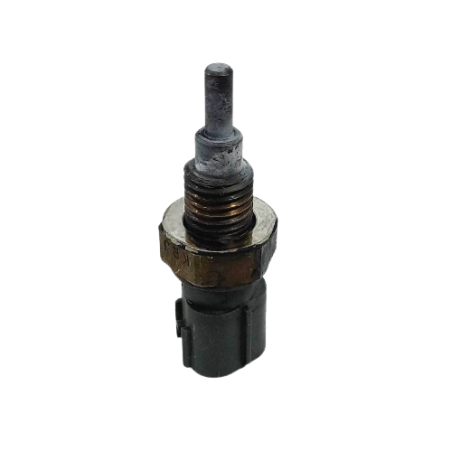 Sensor Temperatura Honda Cb 600F Hornet Ano 2009 Original