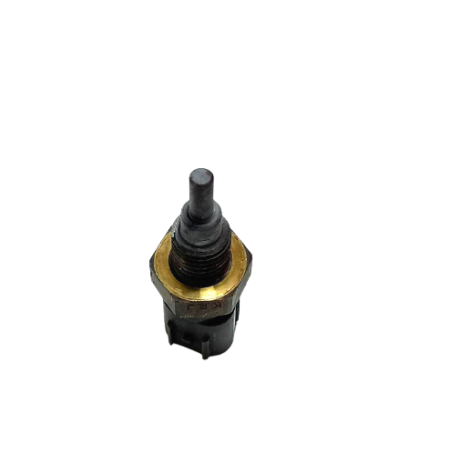 Sensor Temperatura Honda Cb 600F Hornet Ano 2009 Original