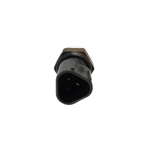 Sensor Temperatura Honda Cb 600F Hornet Ano 2009 Original