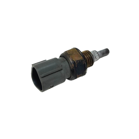 Sensor Temperatura Honda Cb 600F Hornet Ano 2009 Original