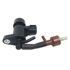 Sensor Caixa Ar Honda Cb 600F Hornet 2009 Original AVARIA