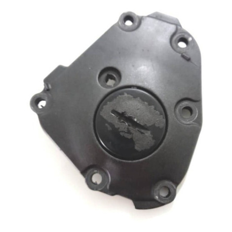 Tampa Motor Direita Yamaha Yzf R1 Original Ano 2007 2008