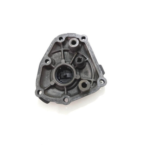 Tampa Motor Direita Yamaha Yzf R1 Original Ano 2007 2008