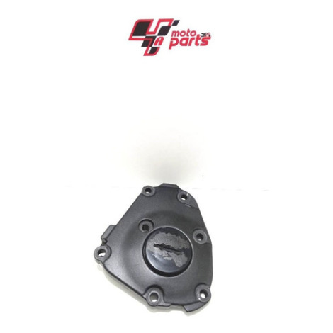 Tampa Motor Direita Yamaha Yzf R1 Original Ano 2007 2008