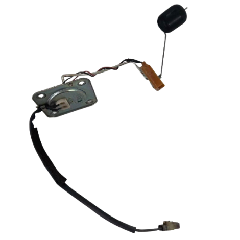 Boia Combustivel Honda Modelo Cb 600F Hornet 2009 Original