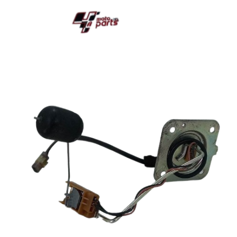 Boia Combustivel Honda Modelo Cb 600F Hornet 2009 Original