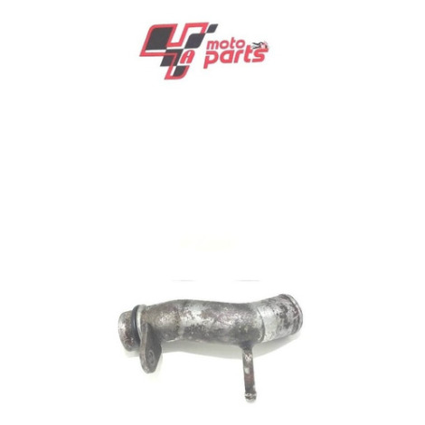 Cano Aguá Do Cabeçote Yamaha Yzf R1 Ano 2007 2008