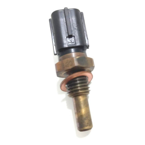 Sensor Temperatura Água Yamaha Yzf R1 Original Ano 2007 2008