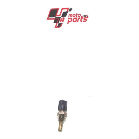 Sensor Temperatura Água Yamaha Yzf R1 Original Ano 2007 2008