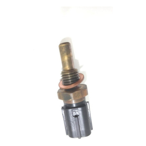 Sensor Temperatura Água Yamaha Yzf R1 Original Ano 2007 2008
