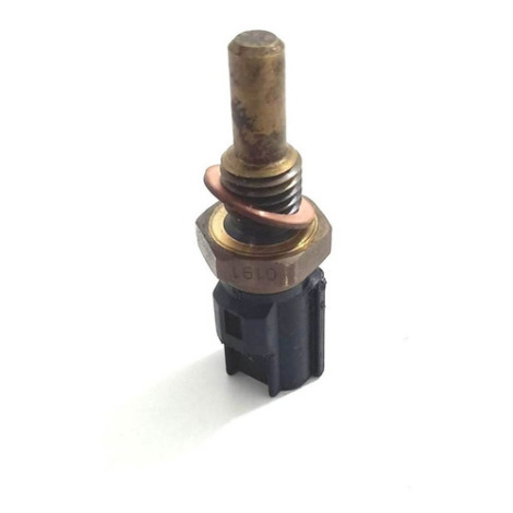 Sensor Temperatura Água Yamaha Yzf R1 Original Ano 2007 2008