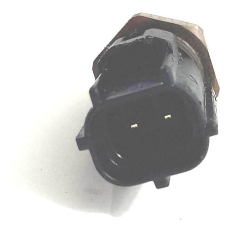 Sensor Temperatura Água Yamaha Yzf R1 Original Ano 2007 2008