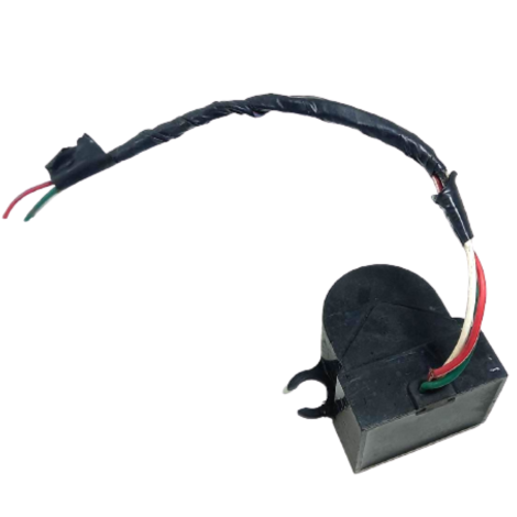 Sensor Tombo UP Honda Cb 600F Hornet 2009 Original AVARIA