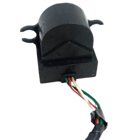 Sensor Tombo UP Honda Cb 600F Hornet 2009 Original AVARIA