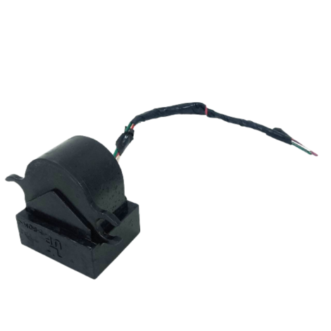 Sensor Tombo UP Honda Cb 600F Hornet 2009 Original AVARIA