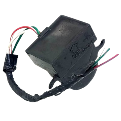 Sensor Tombo UP Honda Cb 600F Hornet 2009 Original AVARIA