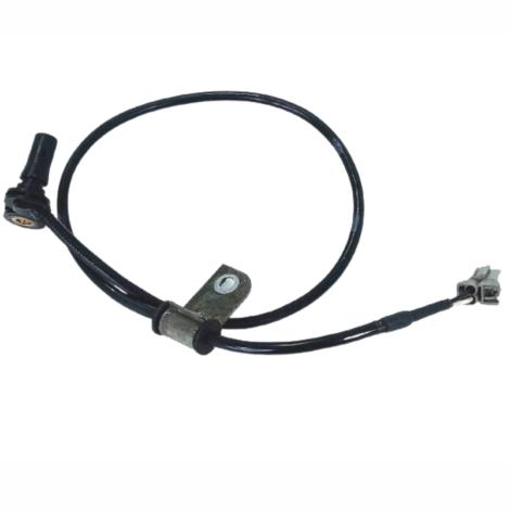 Cabo ABS Dianteiro Kawasaki Z1000 ABS Ano 2012 Original