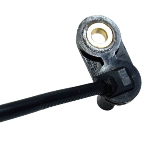 Cabo ABS Dianteiro Kawasaki Z1000 ABS Ano 2012 Original