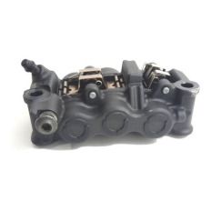 Pinça Freio Dianteiro Esquerda Yamaha R1 Original Ano 2008