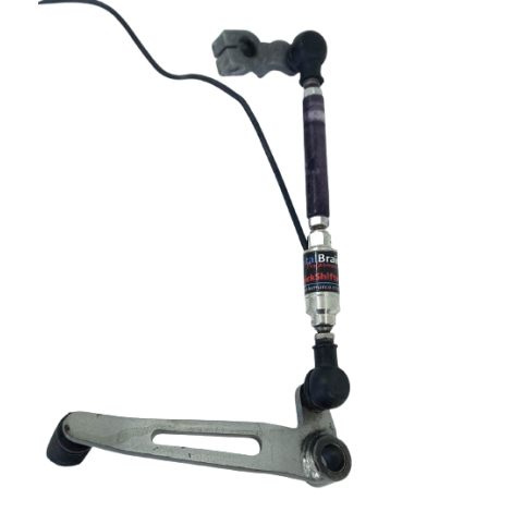 Quick Shifter Marca Kawasaki Modelo Z1000 ABS Ano 2012