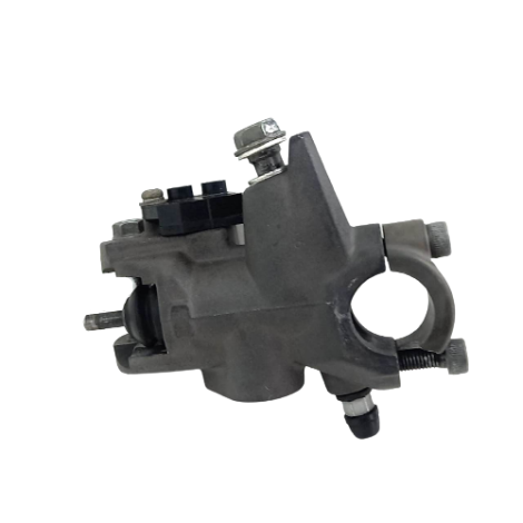 Cilindro Freio Dianteiro Kawasaki Z1000 2012 Original AVARIA