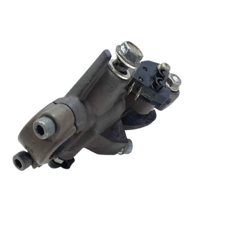 Cilindro Freio Dianteiro Kawasaki Z1000 2012 Original AVARIA