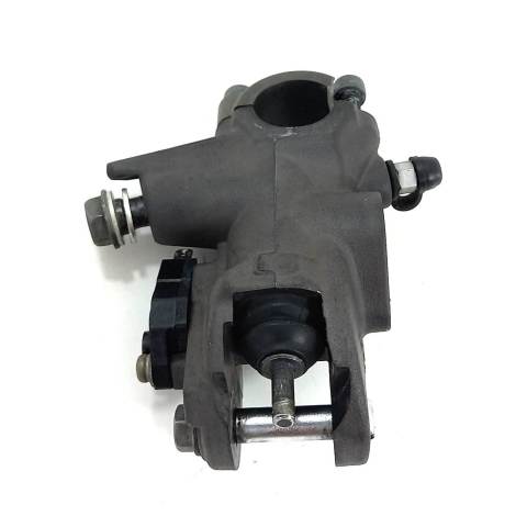 Cilindro Freio Dianteiro Kawasaki Z1000 2012 Original AVARIA