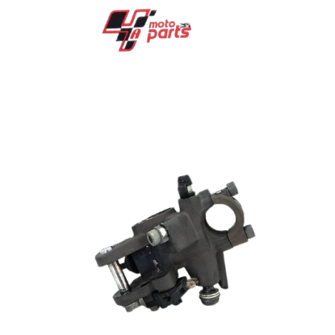 Cilindro Freio Dianteiro Kawasaki Z1000 2012 Original AVARIA